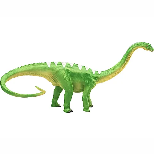 Mojo Dinosaurs Diplodocus