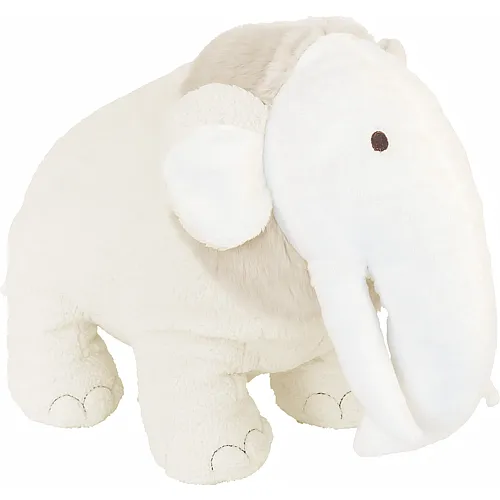 Happy Horse Pl�sch Mammut Milo 40 Cm