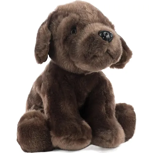 Barrado Labrador Retriever Braun - 25 cm