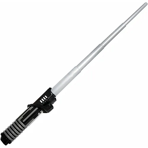 Hasbro Ausziehbares Star Wars-Lichtschwert