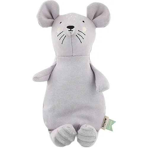 Trixie Mrs. Maus Pl�schtier (26cm)