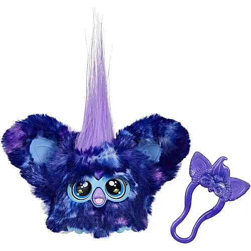 Furblets Star-Lee
