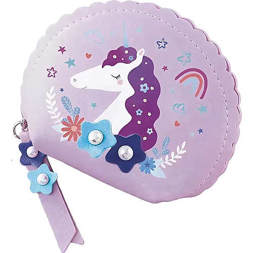 Janod Dreamland Geldb�rse
