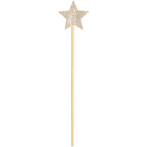 Partydeco Zauberstab