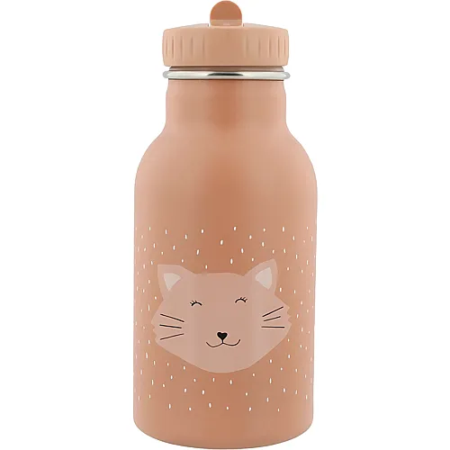 Thermosflasche 350ml