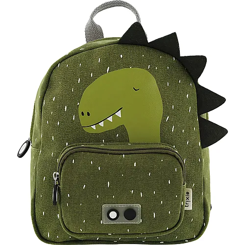 Rucksack klein