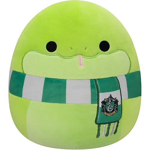 Harry Potter Slytherin Snake - 40 cm