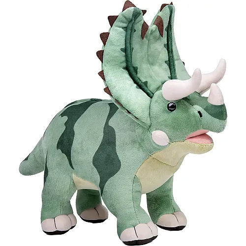 Pentaceratops - 30 cm