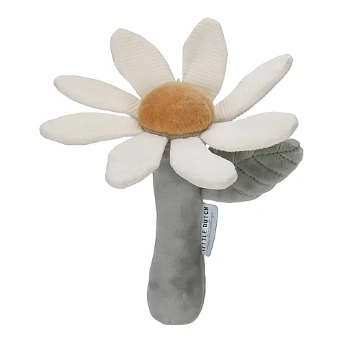 Rassel Blume 14cm