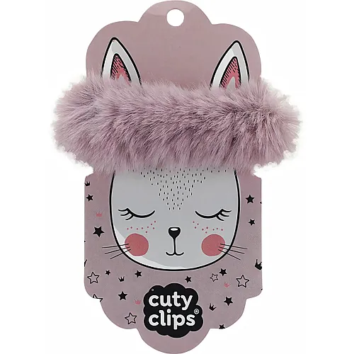 Snails Sortiment Cuty Clips inkl. Display