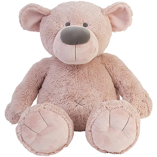 Happy Horse B�r Brim Rosa - 22 cm