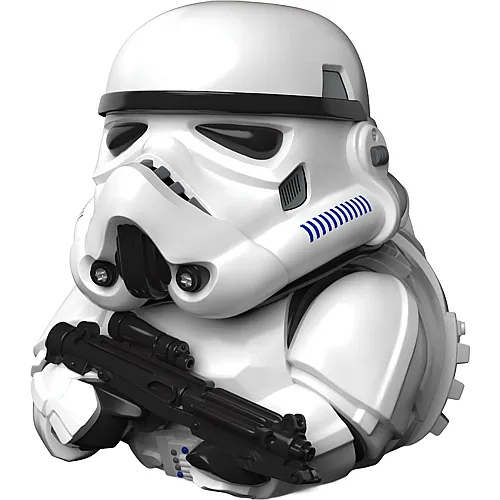 Numskull Games Tubbz Star Wars - Stormtrooper