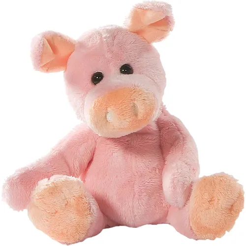 Schwein 20cm