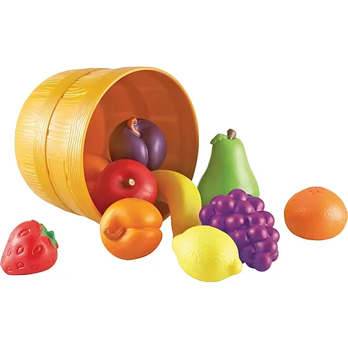 Obst-Korb