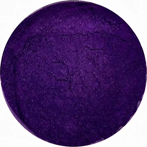 Powertex Colortrix Magic Violet 20g