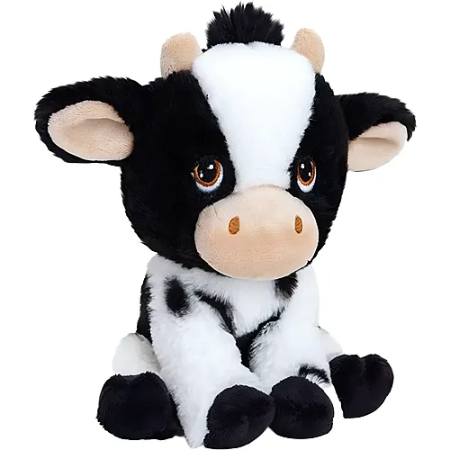 KeelToys Kuh - 25 cm