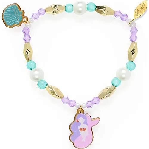 Djeco Armband Calypso