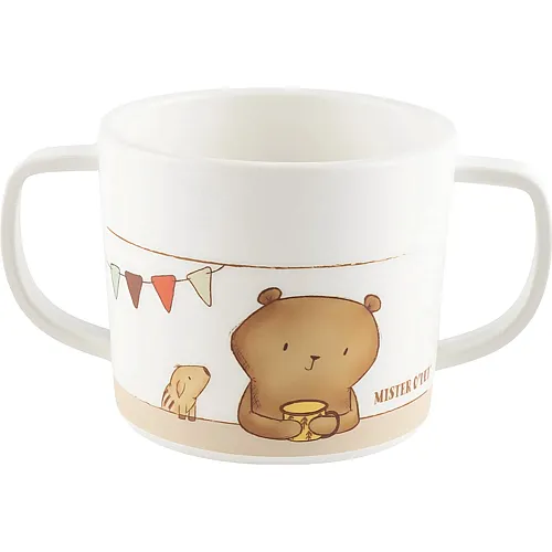 Sigikid Mister O'Lui Henkeltasse