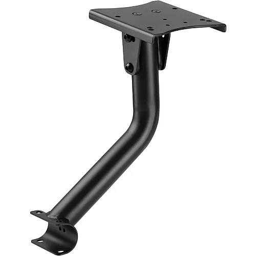 GT3 SUPERFAST Gear Shift Holder