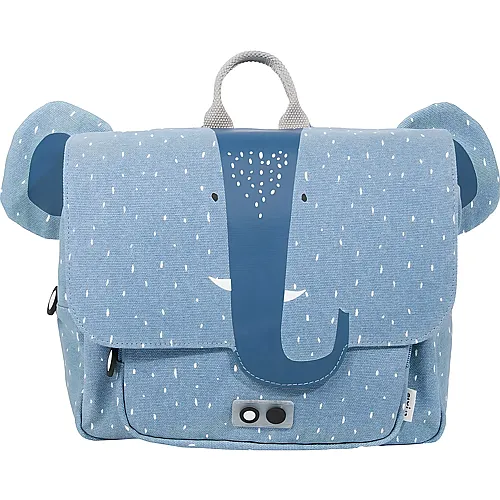 Schultasche
