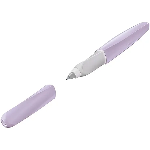 Twist Tintenroller eco