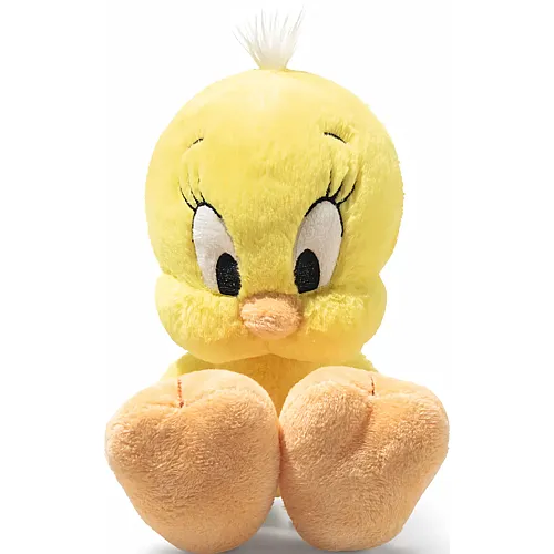 Titi - 20 cm