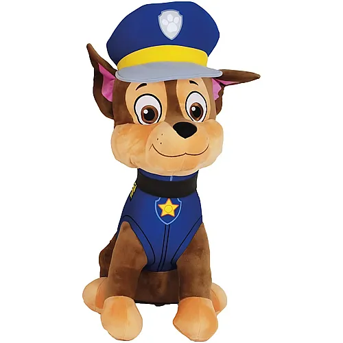 Play by Play Paw Patrol Chase - 60 cm