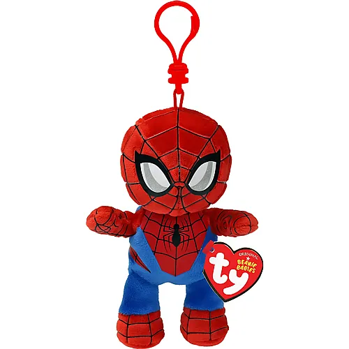 Anh�nger Spiderman - 10 cm