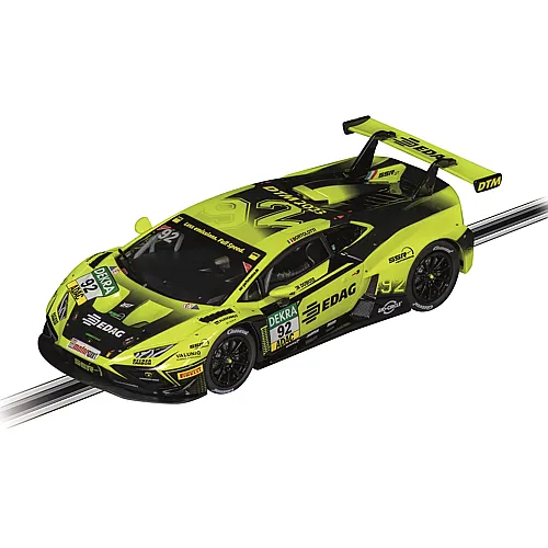 Lamborghini Huracn GT3 Evo M.Bortolotti, No.92 DTM 2023