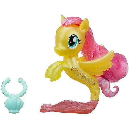 Hasbro My Little Pony Fluttershy - 8 cm