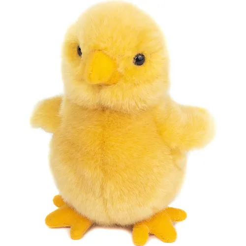 Teddy-Hermann K�ken - 10 cm