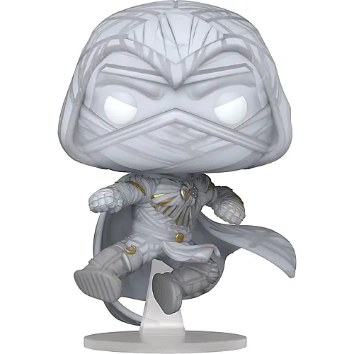 Funko Pop! Marvel Moon Knight
