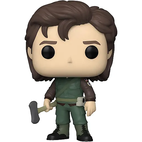 Funko Stranger Things - Steve Harrington H (Nr.1300)