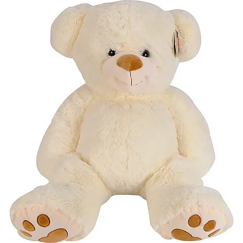 B�r Beige - 66 cm