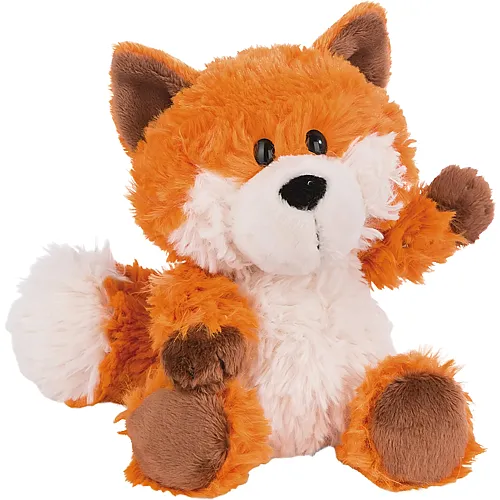 Fuchs Fridalie 25cm
