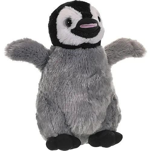 Wild Republic Polar Pinguin Baby (30cm)