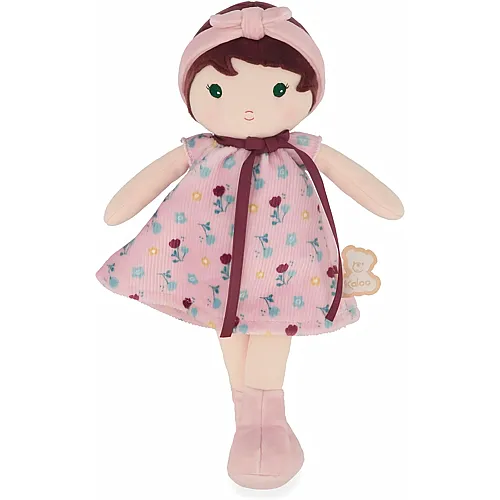 Puppe L�onie 25cm