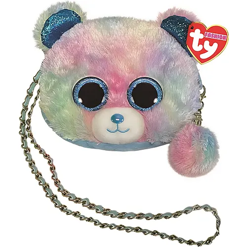 Ty Fashion Geldb�rse Hope der B�r - 12 cm