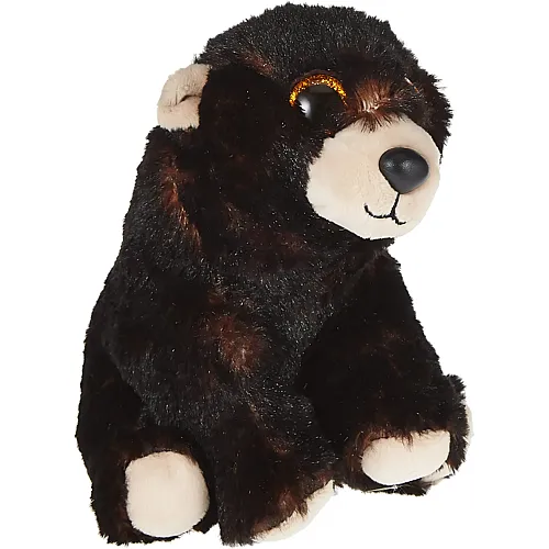 Ty Kodi B�r - Beanie Babies - Reg