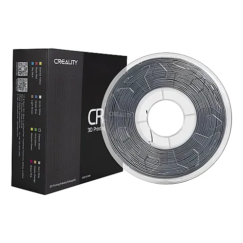 Creality Filament PLA Grau