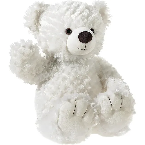 Heunec Teddy Weiss - 35 cm