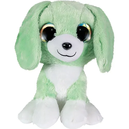Lumo Stars Hund Tommy - 24 cm