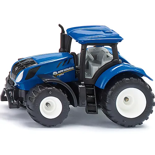 New Holland T7.315 1:87