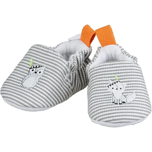 Heless Schuhe Foxy - 30 - 34 cm