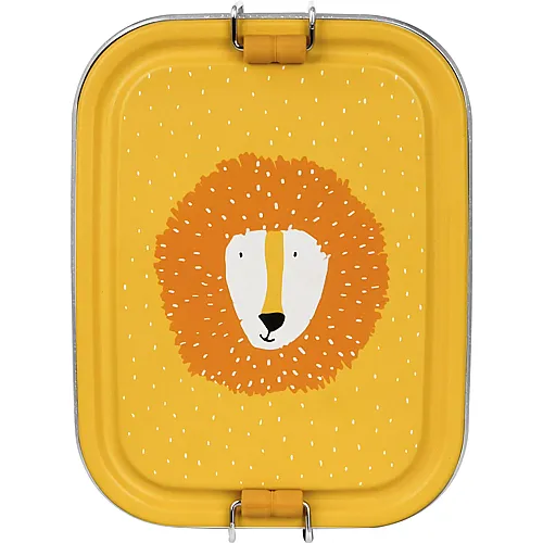 Lunchbox Klein