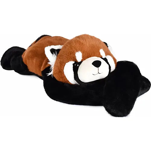 Doudou et Compagnie Roter Panda 100cm