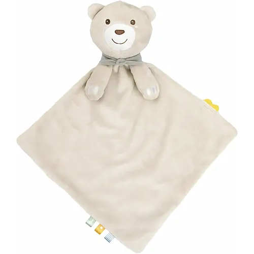 Chicco Maxi Doudou Teddyb�r Beige