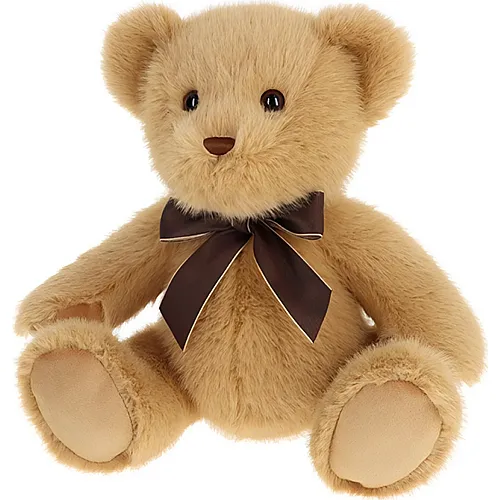KeelToys Keeleco B�r Sherwood (28cm)