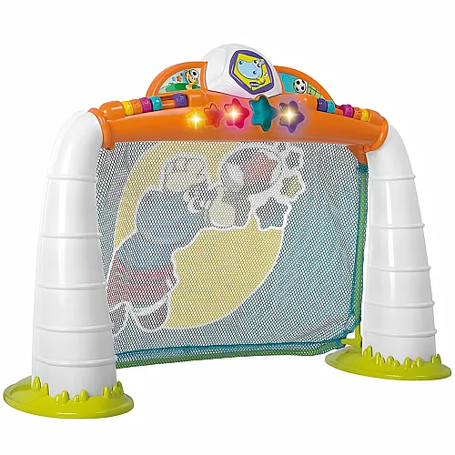 Chicco Goal Ballspielzeug