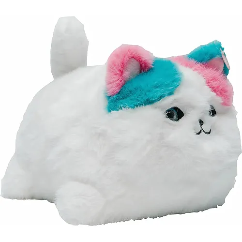 Lexibook KITP1 Moka HUG-ME CAT